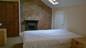 Bedroom 5- click for photo gallery